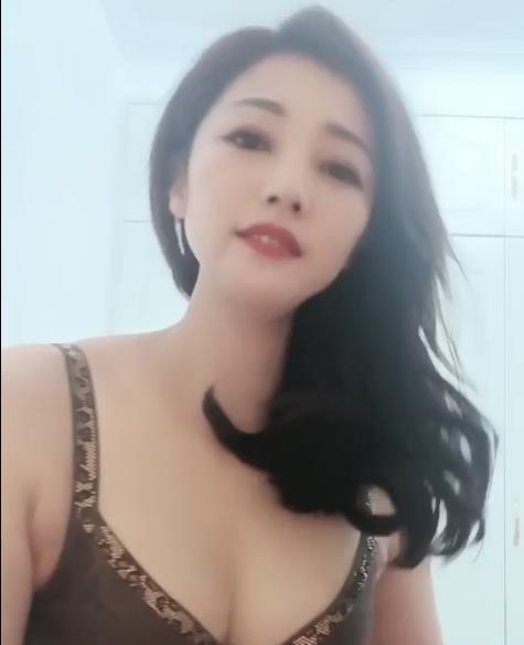 徐婕：完美御姐直播秀（时长1.5小时）