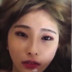 国内用嘴23年第二期30V-900M短视频精选姐姐资源，灵光的脑子美丽漂亮观看