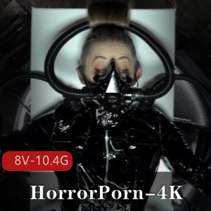 猎奇口味，高清4KHorrorPorn，特效服饰无圣光，口碑保证！修女、护士、屠夫、特种兵等角色，让你体验不一样的感觉！快来挑战自己的极限，感受这份震撼！