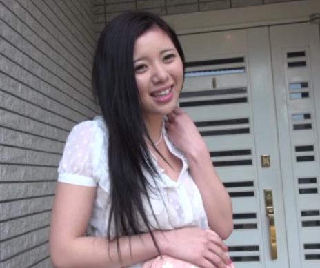 裤袜合集：30位老师参与演出，4个多小时的精彩内容