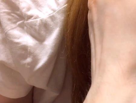 P站网红Amyhide资源合集，时长特写短剧老六齐全，不漏脸五毛包包剧情深H道就娆下载观看！