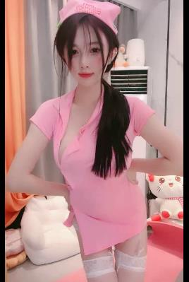 P水女神-少女椰子自拍视频5小时，火爆身材颜值必看