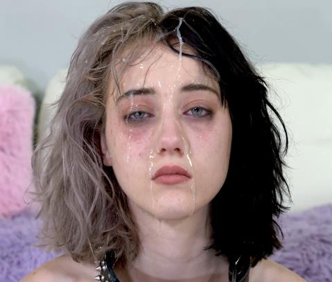 富家女深H口味重教育，3V-3.8G画质，作者自拍出品，9000刀，三人游，GJ，颜S