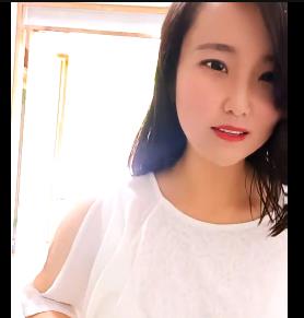 《北冥有鱼：老板娘直接关门战斗》