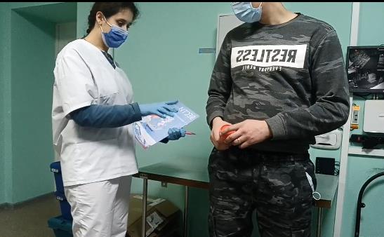 国外医院J室视频疯传某系列内涵K交容器下载