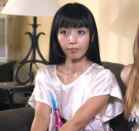 Kink第二季自由国合集：少妇欧美明星，总计6V-10.6G，每集4小时