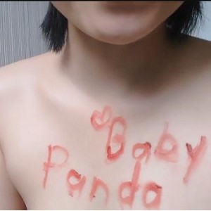 P站京妹商场炒价资源双D身材12V-3.8G视频