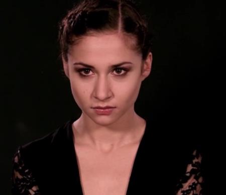 失眠-NUE,大合集,36V-9.6G,欧美,经典,禁忌,观看