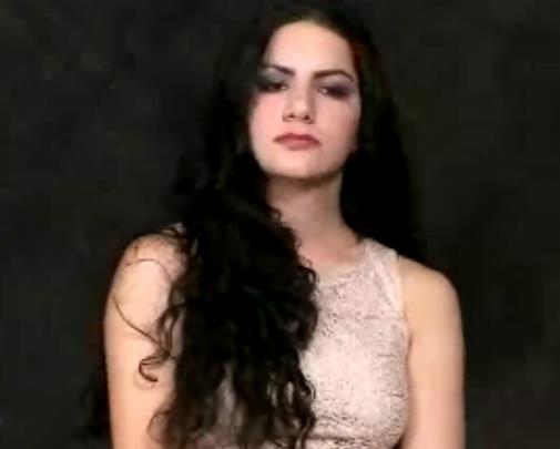 失眠小合集：39V-3.5G长视频，2006-2010年，罕有资源，720P，皮鞭K绑虐Y