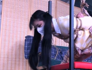 收藏级资源：绳艺视频大小/数量，非绳精病自拍学生少妇捆B教育炮J，下载观看