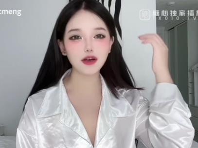 独家福利网红新作滤镜蓝丝长腿指J，内部给粉丝下载观看