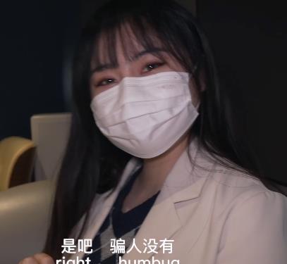 nana娜娜-邻家姐姐续集，自拍时长1小时9分钟，剧情打桩超视角，馒头下载