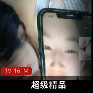 超级精品自拍视频22分钟完整版，C姐姐双端双线给作，用嘴小姐姐表现惊艳