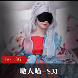 失眠第四集与王者荣耀西施资源精选，自拍教育不漏点，塞震震D时长视频