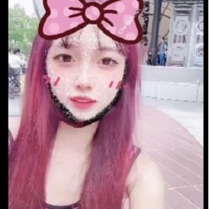 顶级艺术家娜娜a自拍作品地铁景区大片下载观看