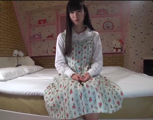 妹子怀孕监狱作品道德未成年youma56分钟无圣光验孕缝纫机