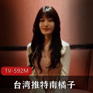 南橘子酒店大神推特自拍57分钟经典