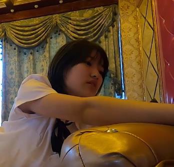 绝版91大神合集：大学生、空姐、警花自拍视频下载观看