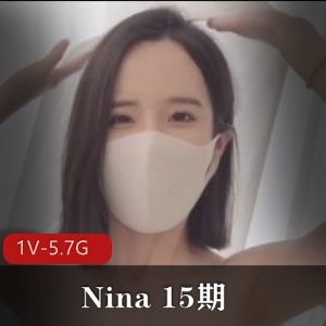 妹妹的遐想1V-508M时长21分