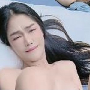 美女与野兽：肯尼亚生意故事，黑白配精选妞，直播视频不容错过！