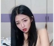 漂亮小姐姐头套男视频盘肠大战1V593M好评资源露脸黑丝