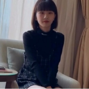 凶狠野蛮的御用女星，200M视频资源