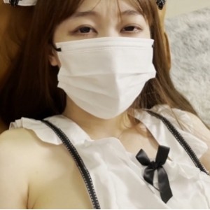 Cola酱扣扣传媒精选美少女作品6V4.9GB