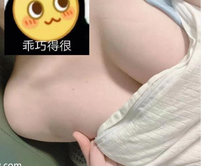 七爷教育大神-江西学院嫩妹模特资源40V1.5G视频精品