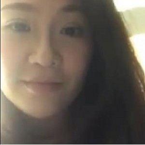 熟妇L聊合集：57V，9.1G资源，东北小伙大款网上骗，妹子社会聊天