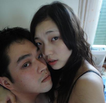 夫妻自拍胶原蛋白美女打粑粑记录25个视频4.8G真实露脸