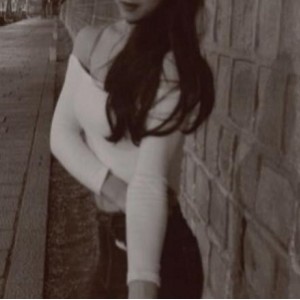 TS伪娘-ljy前列腺大战动作戏，身材妹子CDTANT共109视频14.8G