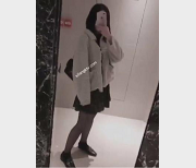 反差婊plas啪酱自拍合集，时长短视频大放送！