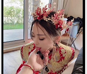 17个视频1.2G新娘口罩资源稀缺观看