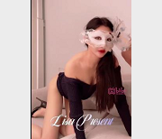 狂C女神口B采JQB玩LSX1V-800M小哥入室抢劫沙发主动