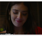 高清欧美白人女孩作品下载观看，12V-3.7G视频时长