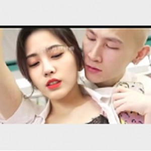 大陆名人AI换脸视频，6V-2.9G修理专家刘二狗作者出品