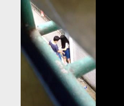 广州学校WC楼道教室电影院海边车巷子地铁短视频下载观看