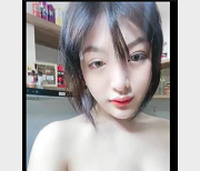 越南女主播超长直播8小时+一线天+L舞+豪R大摆锤