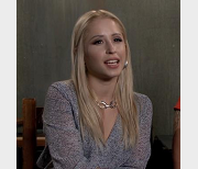 SexAndSubmission第一季52集13.1GKink制作自由国演员Q出演深H指J道具