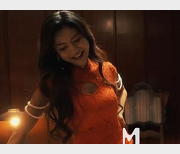 湾湾出品，2V-1.8G，果冻传媒，卧底记胀娆园区du+chang荷官待遇，夏晴子，米歐，火传媒资源，演技爆表，观看资源，游戏受骗，下载观看