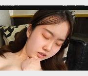 岛国出品高松惠啦啦队女孩修正版原版24分钟-1小时精选白嫩内衣