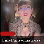 OnlyFans御姐自拍视频1小时25分钟，韩国财阀圈知名博主mistress_natsumi展现独特魅力