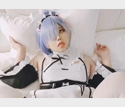 推特伪娘小舞酱PCOS翻白眼合集4V2.2G自拍群