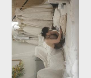 婚纱店C萝L音监控自拍1V-534M视频资源展示