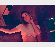 高能4V舞蹈混剪，2.2G超火精华作品下载观看