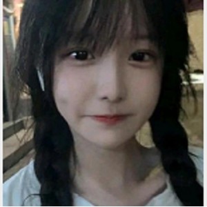 19岁漂亮女友自拍京都大学同班同学C岛国女生活照下载观看