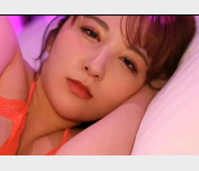 PMV复兴计划：亚洲节选，新年精品，自拍剪辑，八神摇特拍