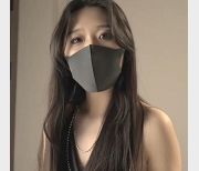 糖心女孩桥本香菜高清作品合集，10部无圣光代表作