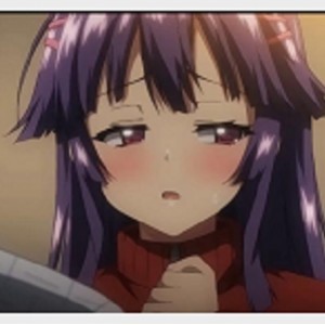 岛国NTR风暴：开发日记汉化合集，女主故事一网打尽监控视频