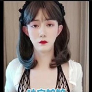 235部1.8G精品视频合集，TS成都L莉喷S战士活塞机三人游露脸